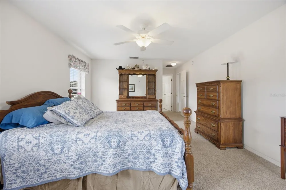19630 SE 15TH PLACE Morriston, FL 32668