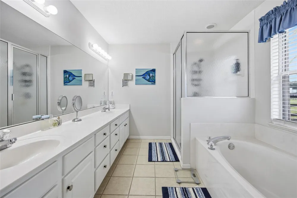 19630 SE 15TH PLACE Morriston, FL 32668