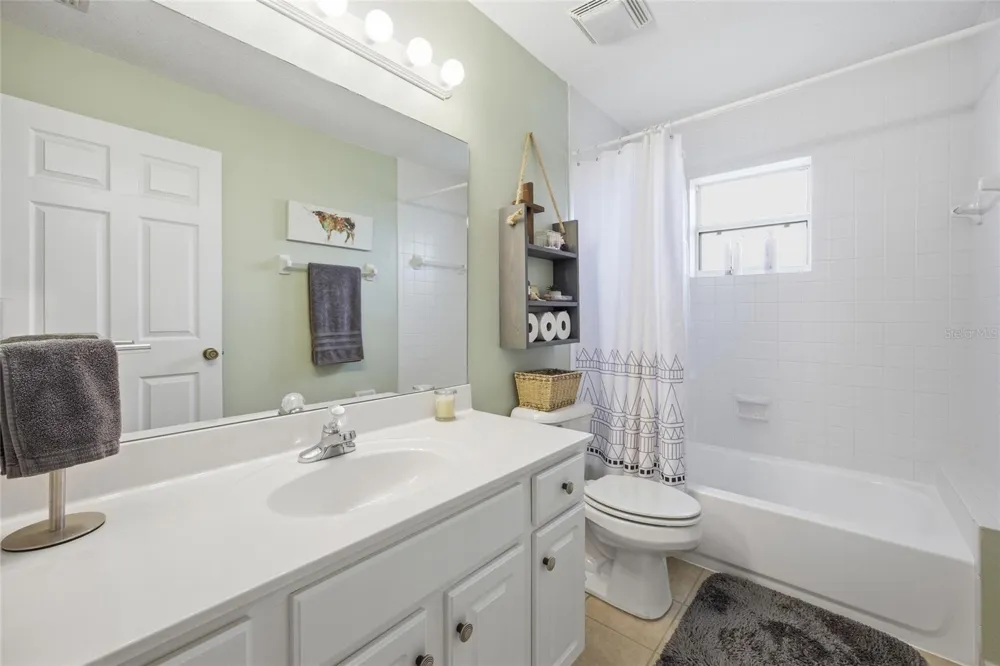 19630 SE 15TH PLACE Morriston, FL 32668