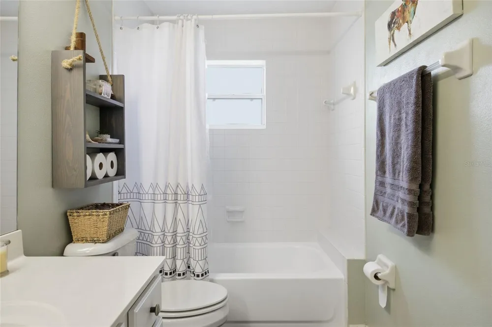 19630 SE 15TH PLACE Morriston, FL 32668