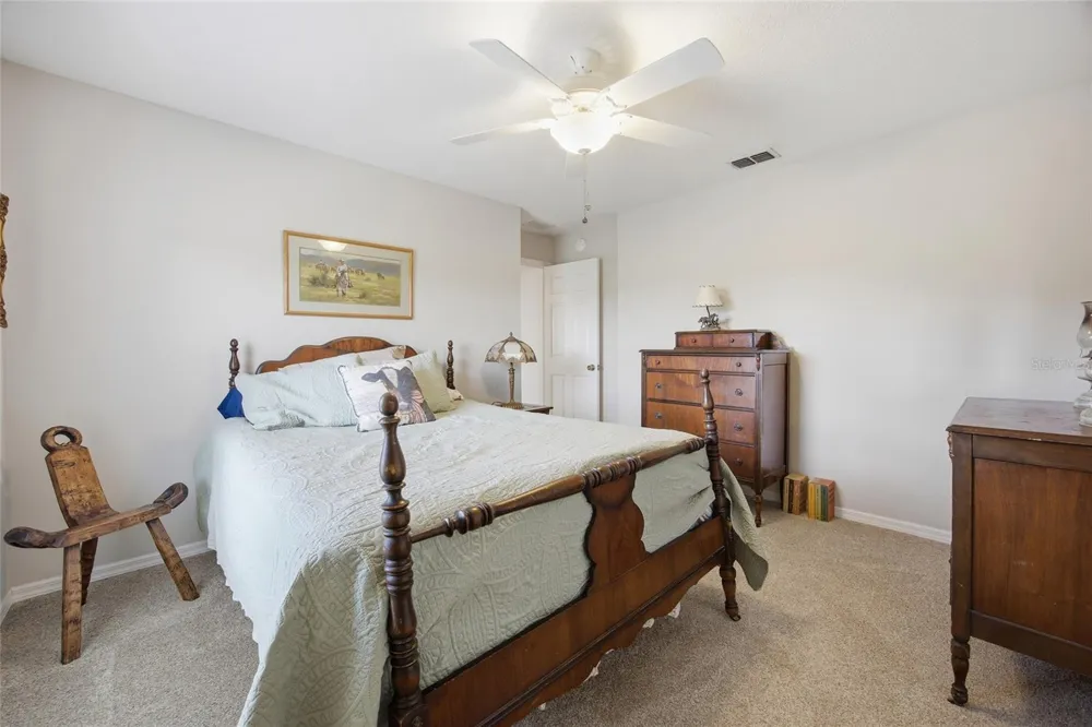 19630 SE 15TH PLACE Morriston, FL 32668