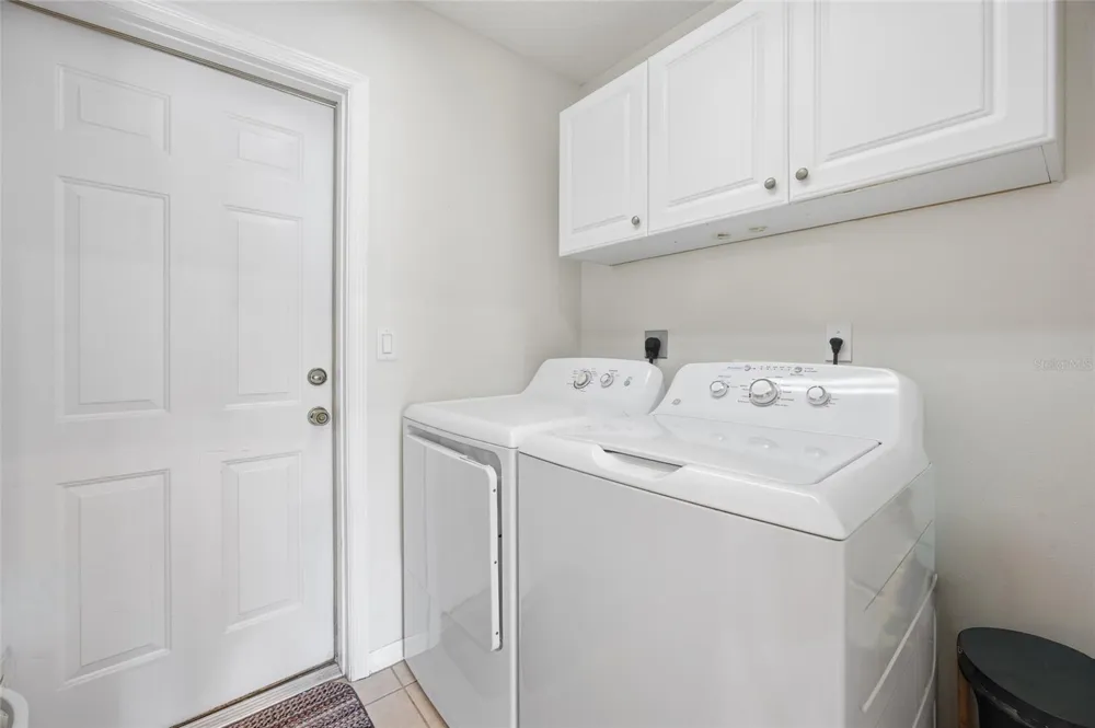 19630 SE 15TH PLACE Morriston, FL 32668