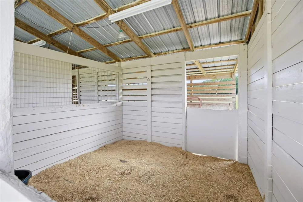 19630 SE 15TH PLACE Morriston, FL 32668