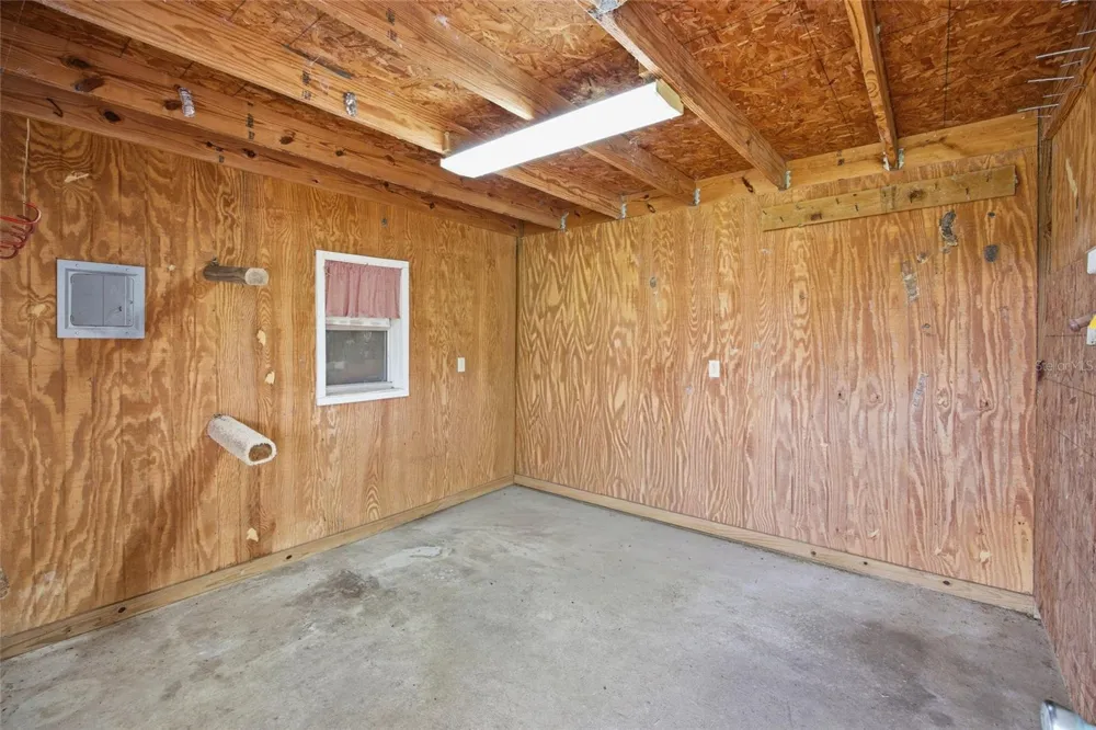 19630 SE 15TH PLACE Morriston, FL 32668