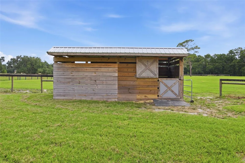 19630 SE 15TH PLACE Morriston, FL 32668