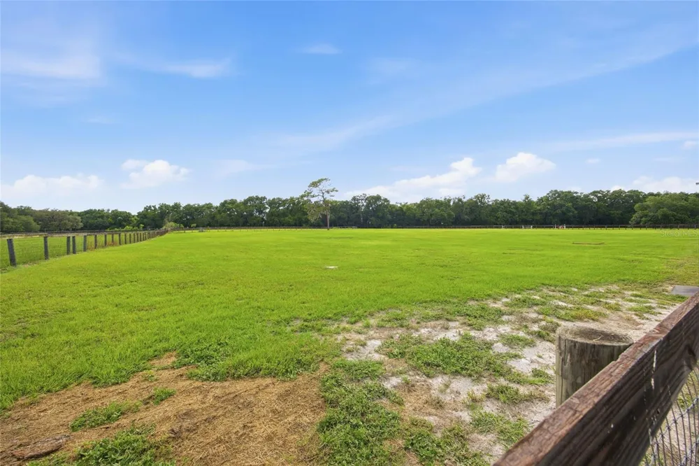 19630 SE 15TH PLACE Morriston, FL 32668