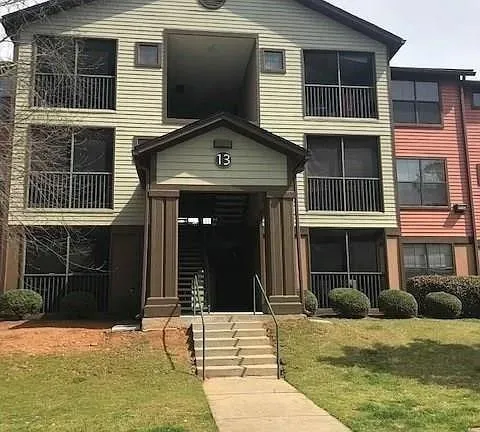 211 North Avenue #1333