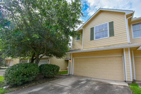 3402 Orchid Trace Lane