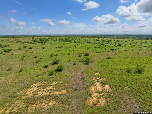 TBD County Rd 302 Jourdanton, TX 78026