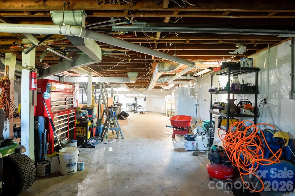 1625 US 601 Highway Yadkinville, NC 27055