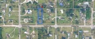 1780 TUCKER LANE