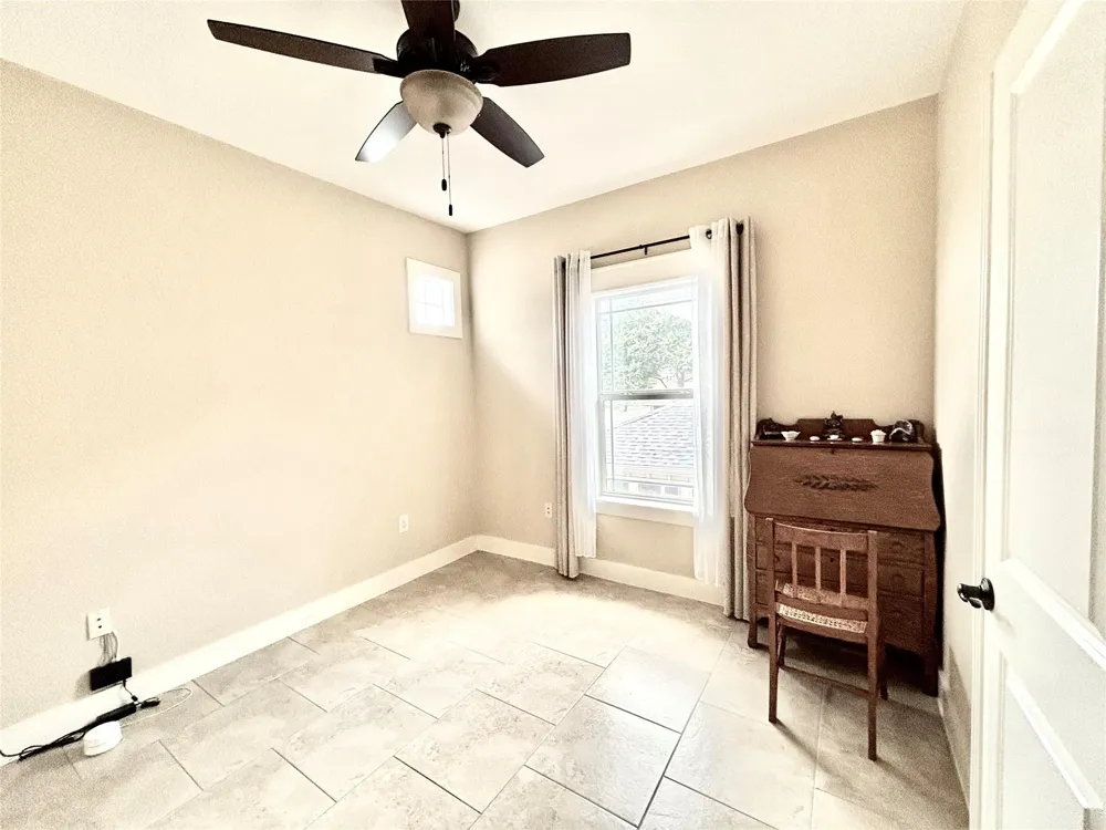5406 Bennett Avenue Austin, TX 78751