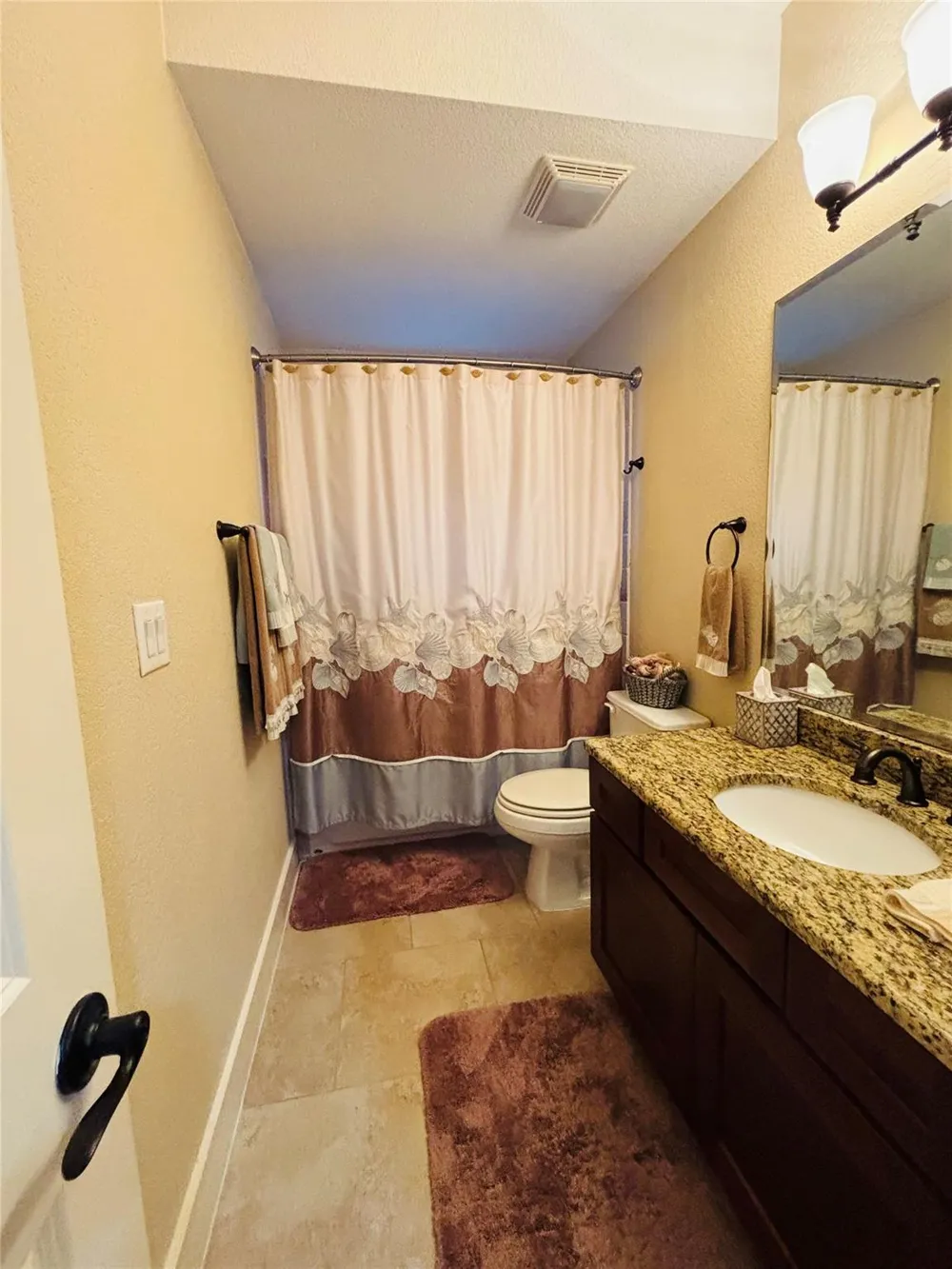 5406 Bennett Avenue Austin, TX 78751