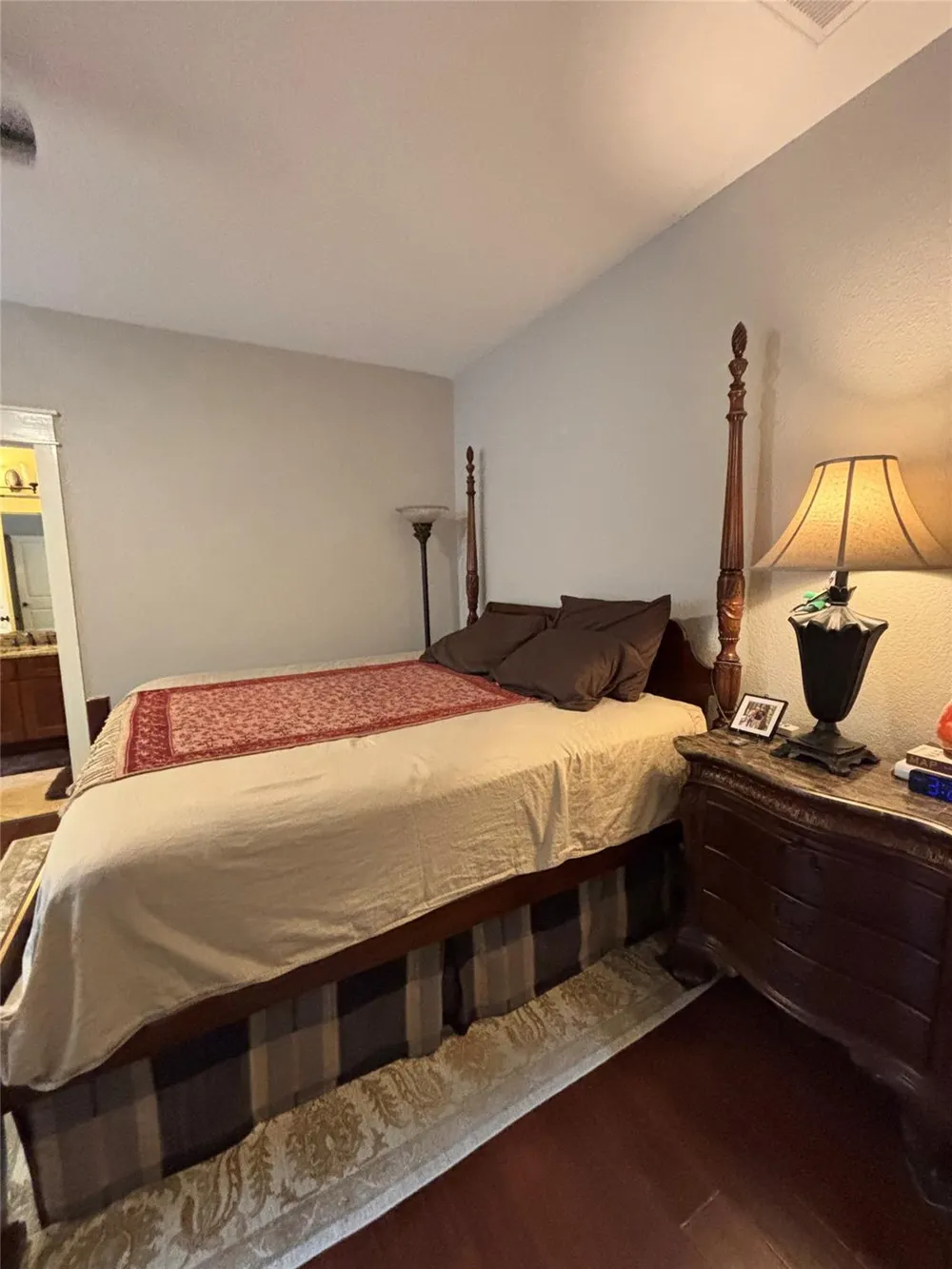 5406 Bennett Avenue Austin, TX 78751