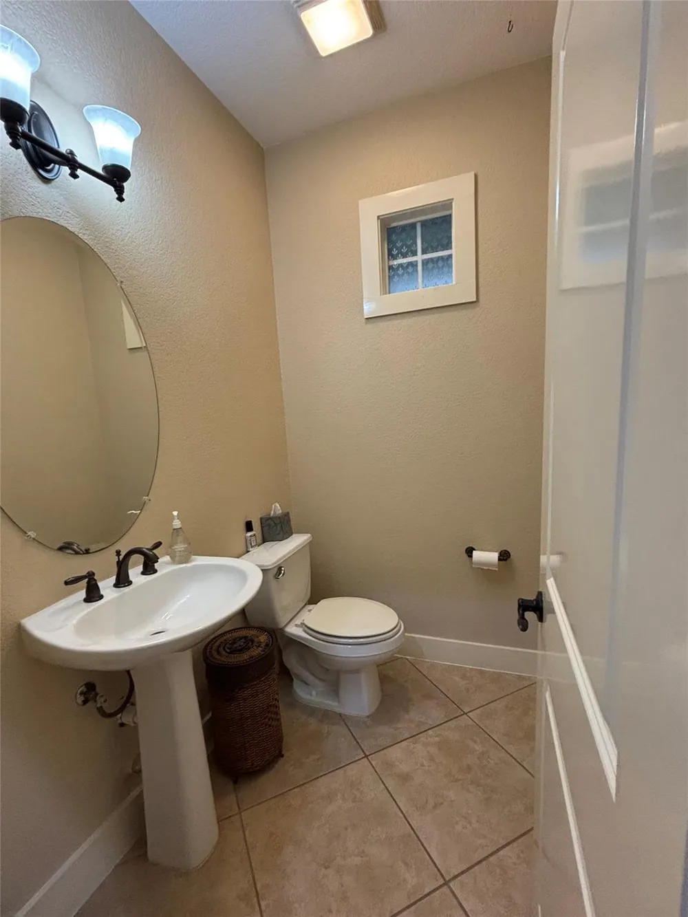 5406 Bennett Avenue Austin, TX 78751