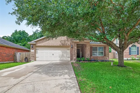 12114 Estelle Lane