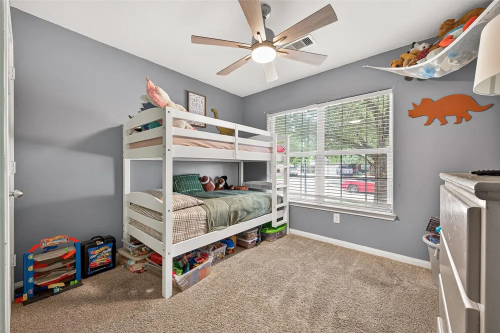 12114 Estelle Lane Pinehurst, TX 77362
