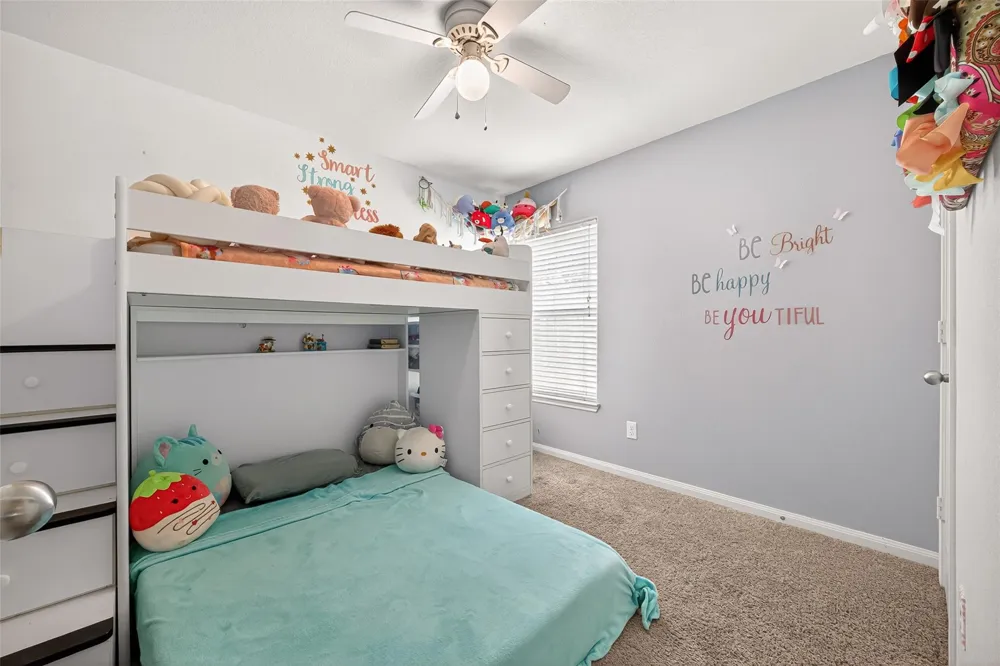 12114 Estelle Lane Pinehurst, TX 77362