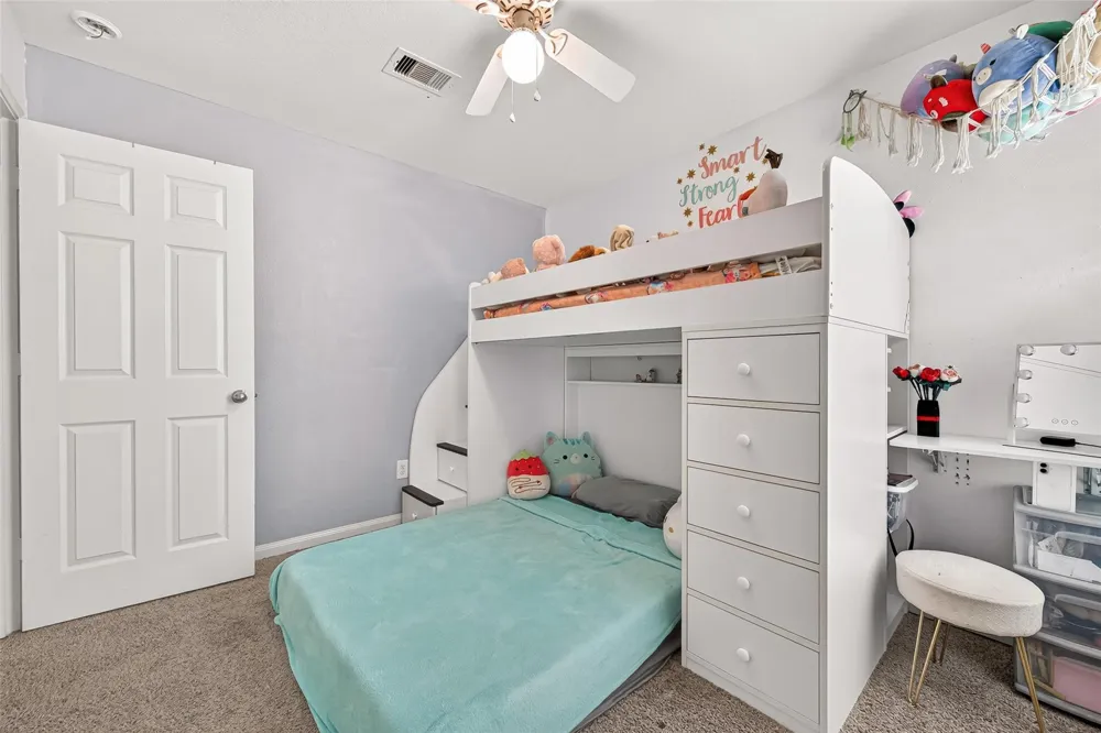 12114 Estelle Lane Pinehurst, TX 77362