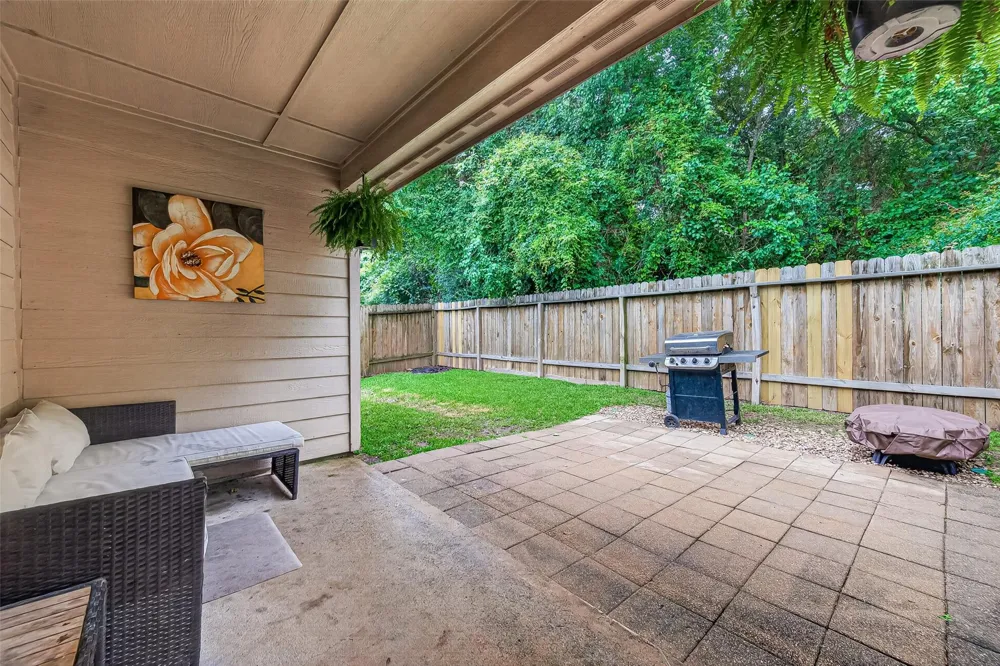 12114 Estelle Lane Pinehurst, TX 77362