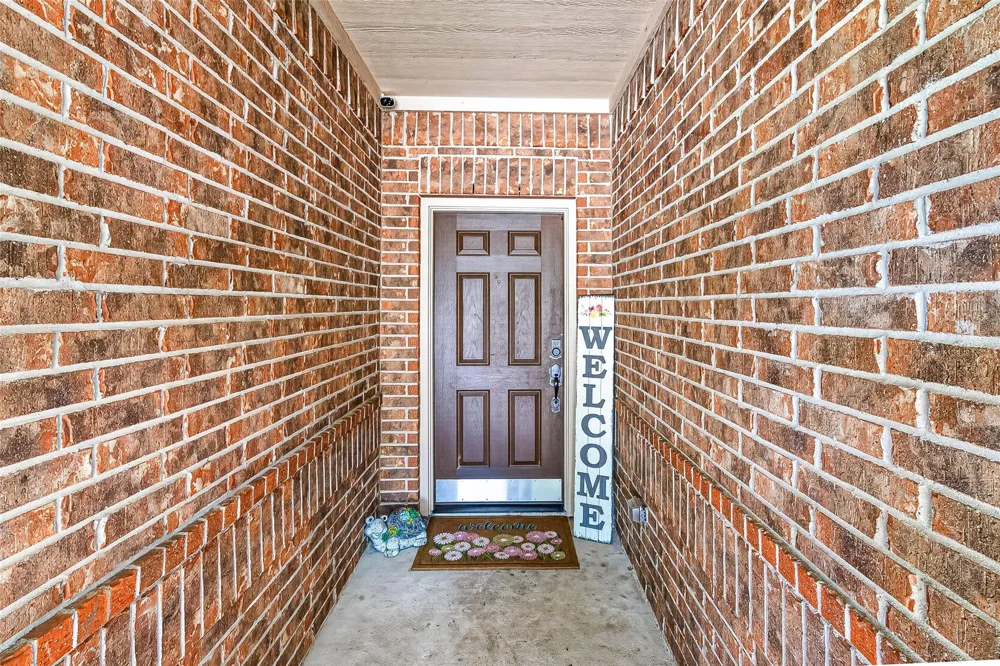 12114 Estelle Lane Pinehurst, TX 77362