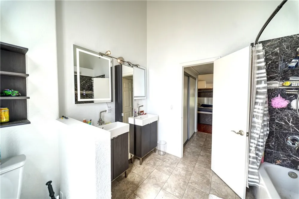2017 Orchard #12B Placentia, CA 92870