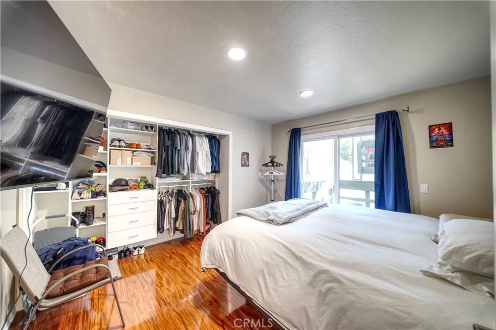 2017 Orchard #12B Placentia, CA 92870