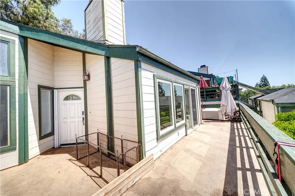 2017 Orchard #12B Placentia, CA 92870