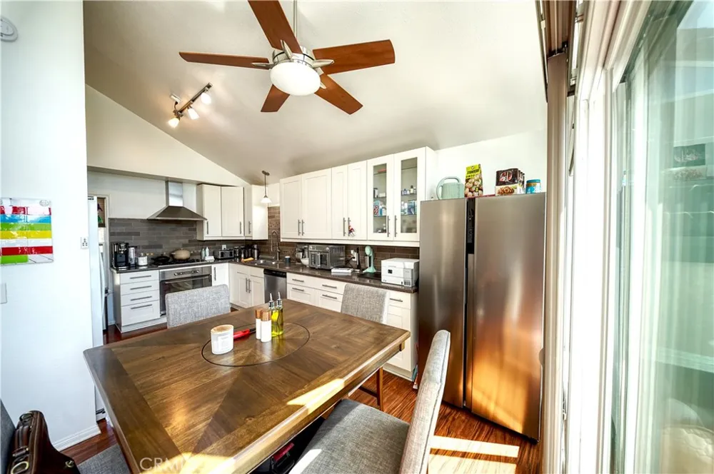 2017 Orchard #12B Placentia, CA 92870