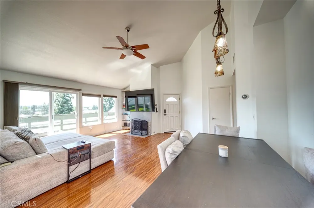 2017 Orchard #12B Placentia, CA 92870
