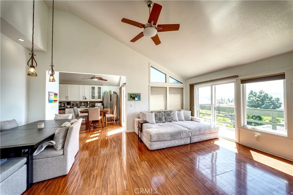2017 Orchard #12B Placentia, CA 92870