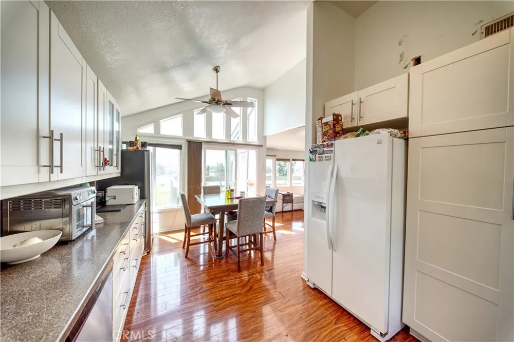 2017 Orchard #12B Placentia, CA 92870