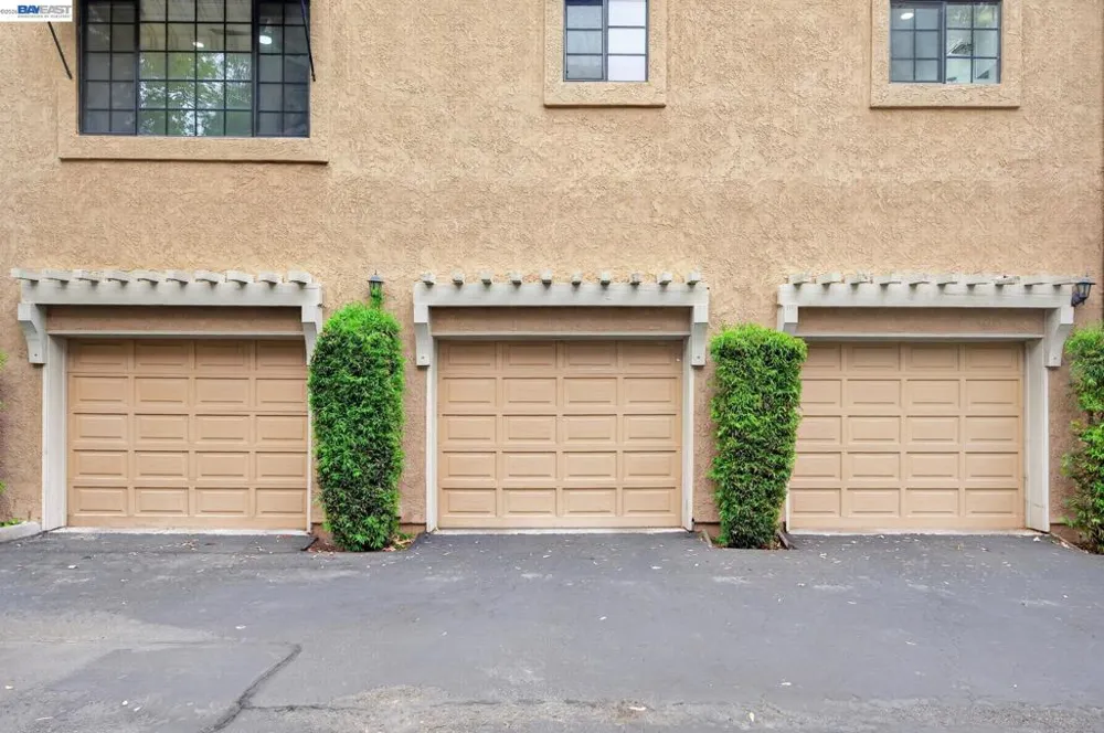610 Canyon Woods Ct #D San Ramon, CA 94582