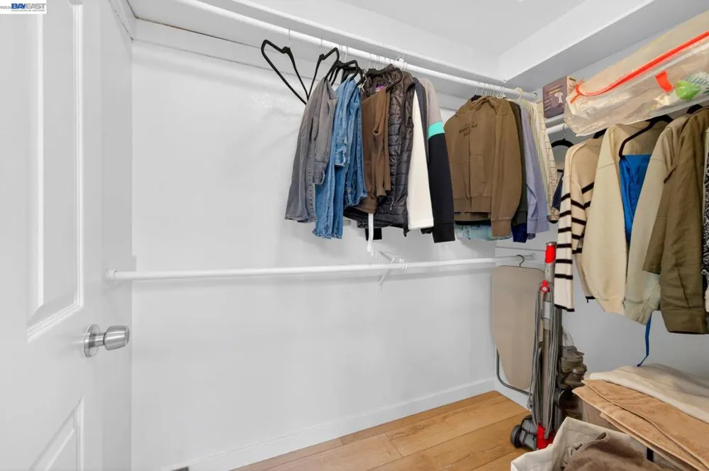610 Canyon Woods Ct #D San Ramon, CA 94582