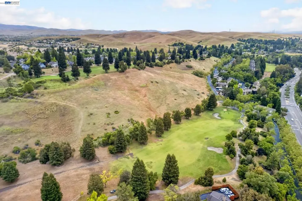 610 Canyon Woods Ct #D San Ramon, CA 94582