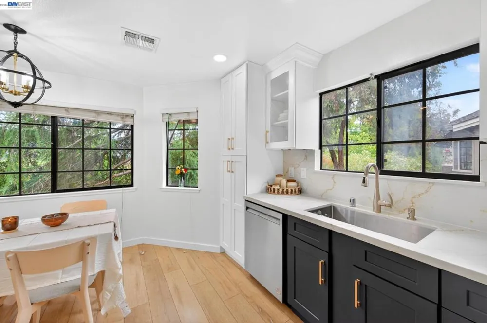 610 Canyon Woods Ct #D San Ramon, CA 94582
