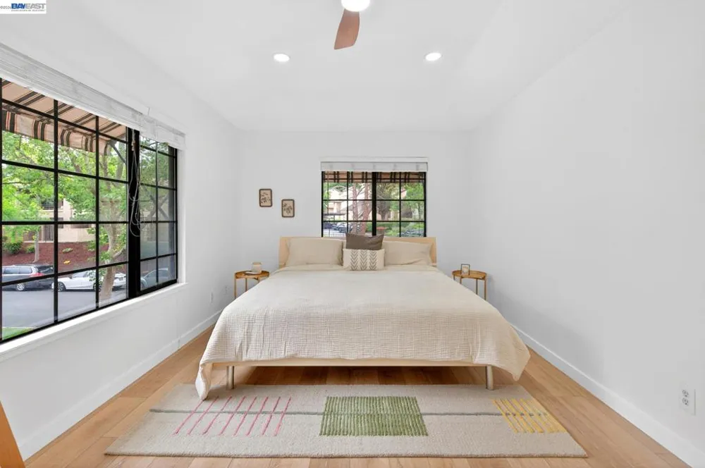 610 Canyon Woods Ct #D San Ramon, CA 94582
