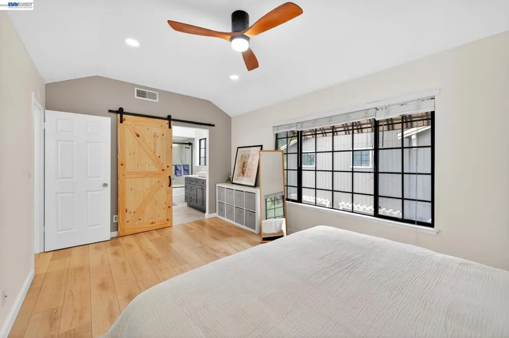 610 Canyon Woods Ct #D San Ramon, CA 94582