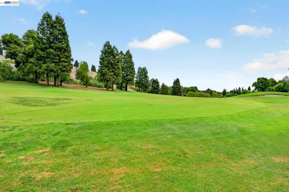 610 Canyon Woods Ct #D San Ramon, CA 94582