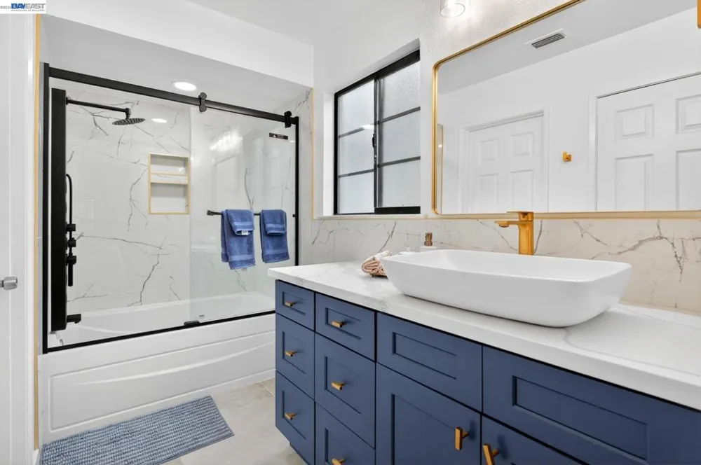 610 Canyon Woods Ct #D San Ramon, CA 94582