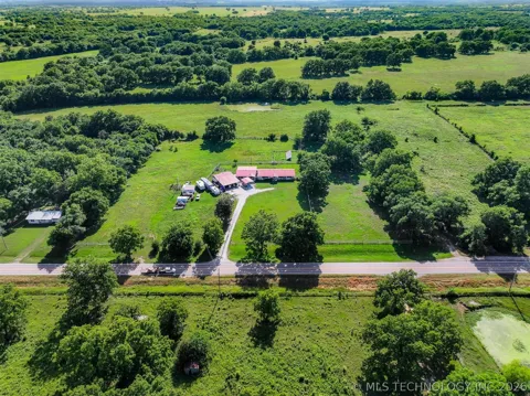 10223 US Hwy 377