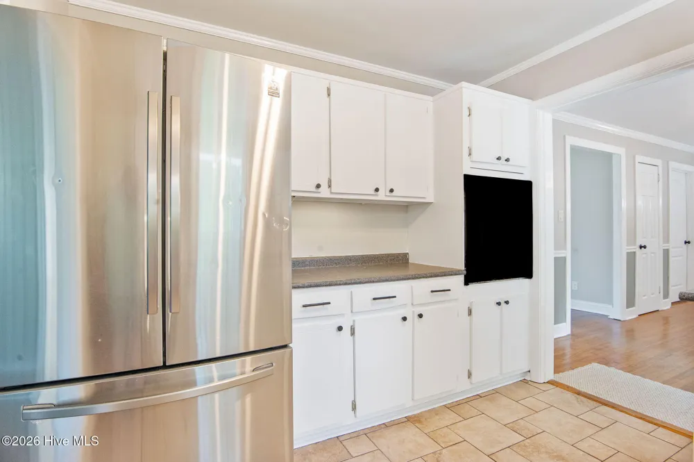 131 Bosco Court Jacksonville, NC 28540