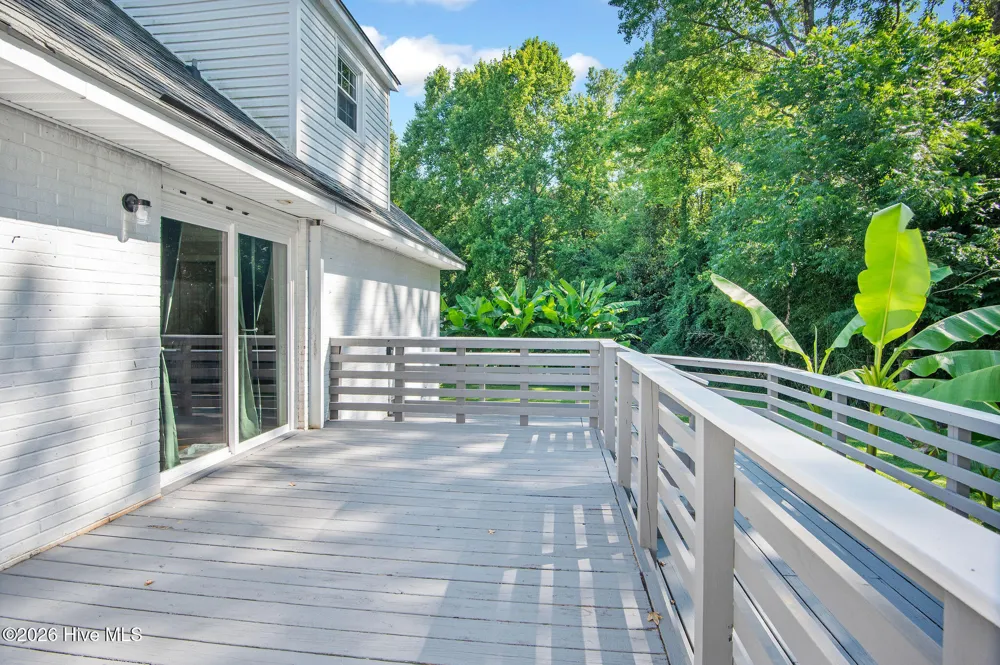 131 Bosco Court Jacksonville, NC 28540
