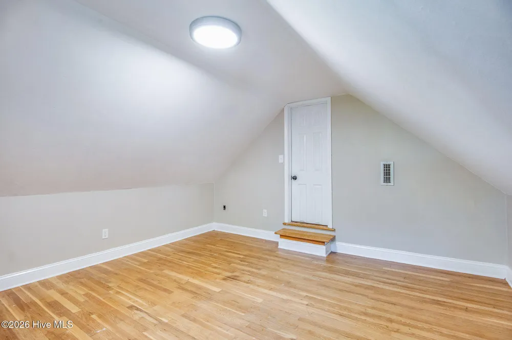 131 Bosco Court Jacksonville, NC 28540