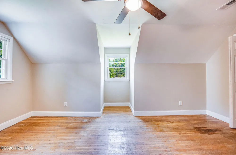 131 Bosco Court Jacksonville, NC 28540