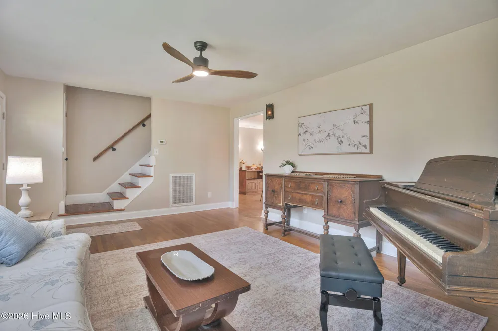 131 Bosco Court Jacksonville, NC 28540
