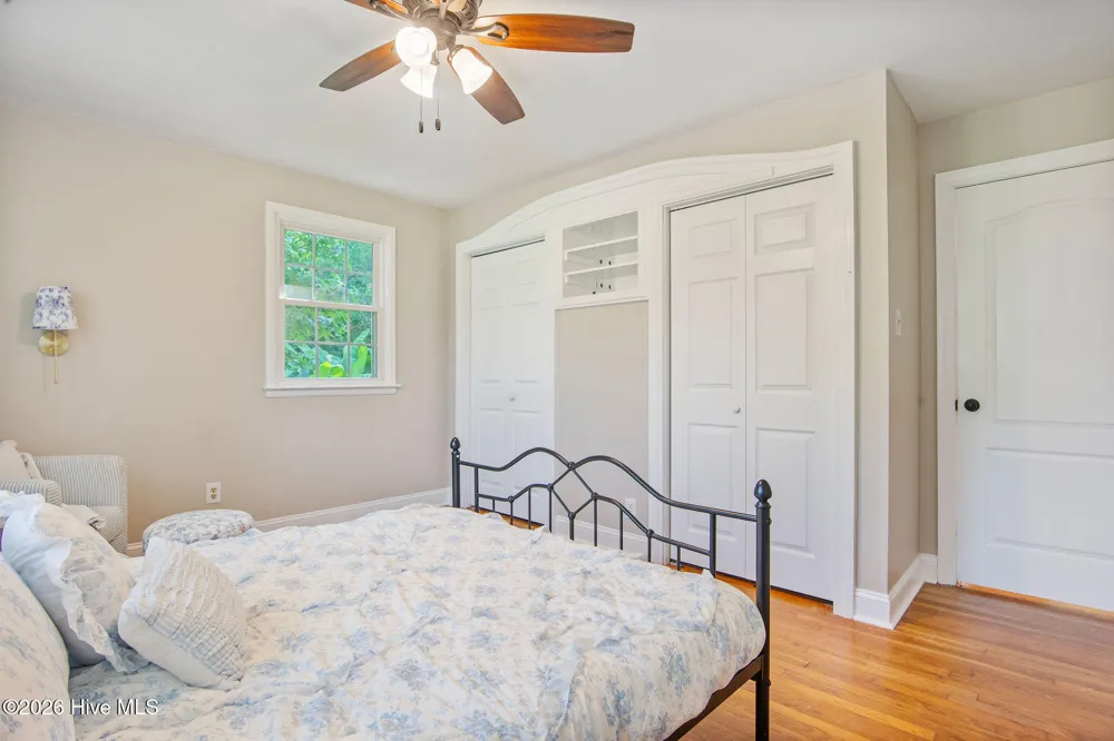 131 Bosco Court Jacksonville, NC 28540
