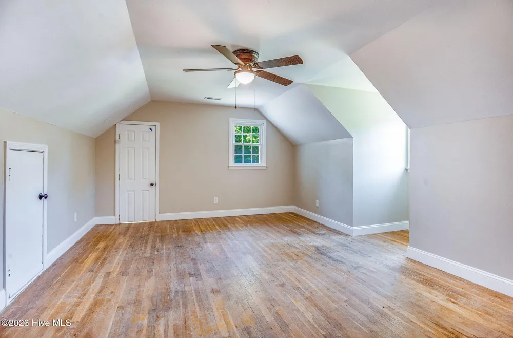 131 Bosco Court Jacksonville, NC 28540