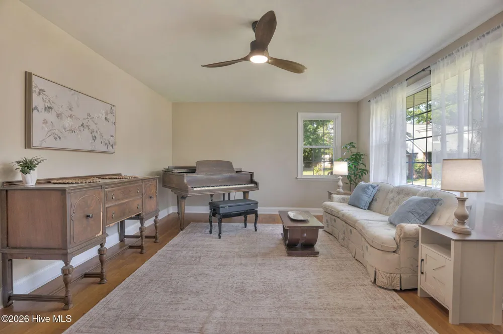 131 Bosco Court Jacksonville, NC 28540