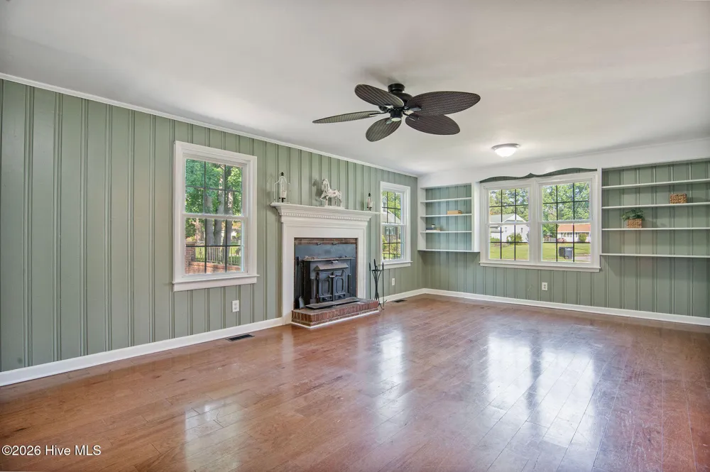 131 Bosco Court Jacksonville, NC 28540